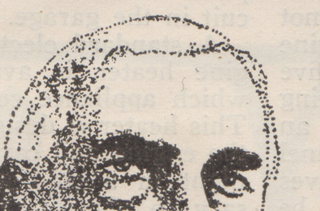Illustration for article titled The Original ASCII Art Was Just This Guy and His Typewriter